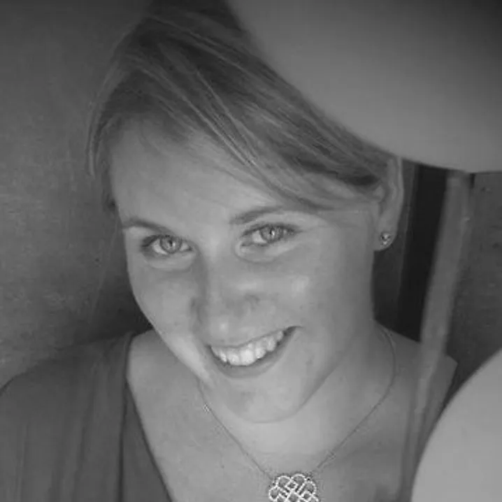 Claudia Gicquiau, architecte DPLG, fondatrice de Reflex Architecture