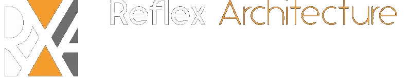 Reflex Architecture